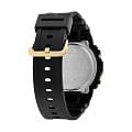 Часы Casio G-Shock DW-5600BBMB-1 фото 2